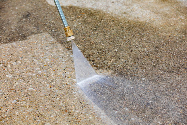 Best Pre-Holiday Cleaning  in Ringgold, LA