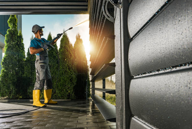 Best Sidewalk and Walkway Cleaning  in Ringgold, LA